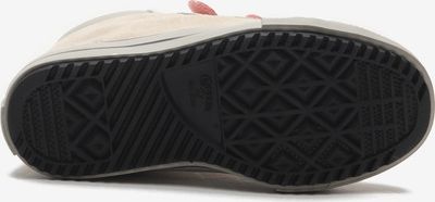 Chuck Taylor All Star PC Kotníková obuv dětská Converse | Béžová | Dívčí | 21 - obrázek 4