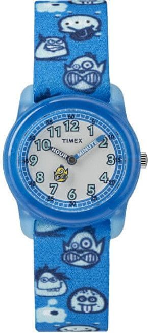 Timex Youth TW7C25700 - obrázek 1