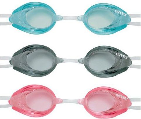 Intex PLAY - obrázek 3