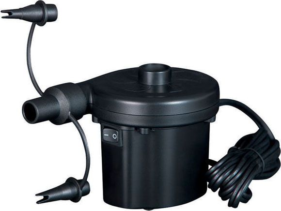 Bestway 35786 Pumpa elektrická 230 V - obrázek 1