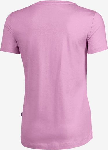 Essentials Triko dětské Puma | Růžová | Dívčí | 4-5 let - obrázek 2
