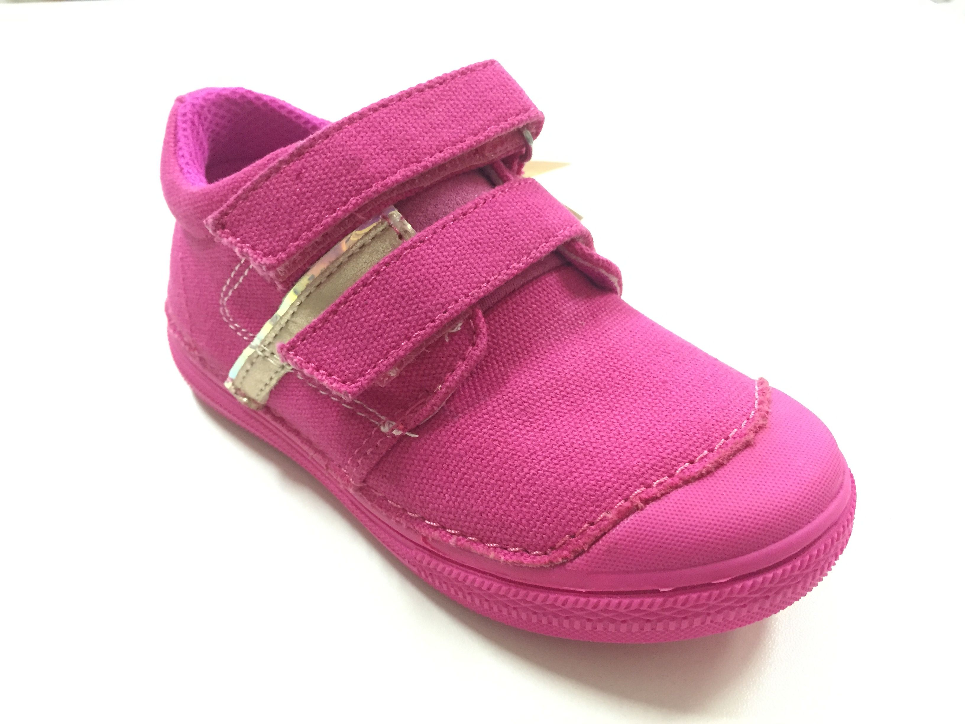 D.D.Step DD Step C049-544 Velikost: 25 - obrázek 1