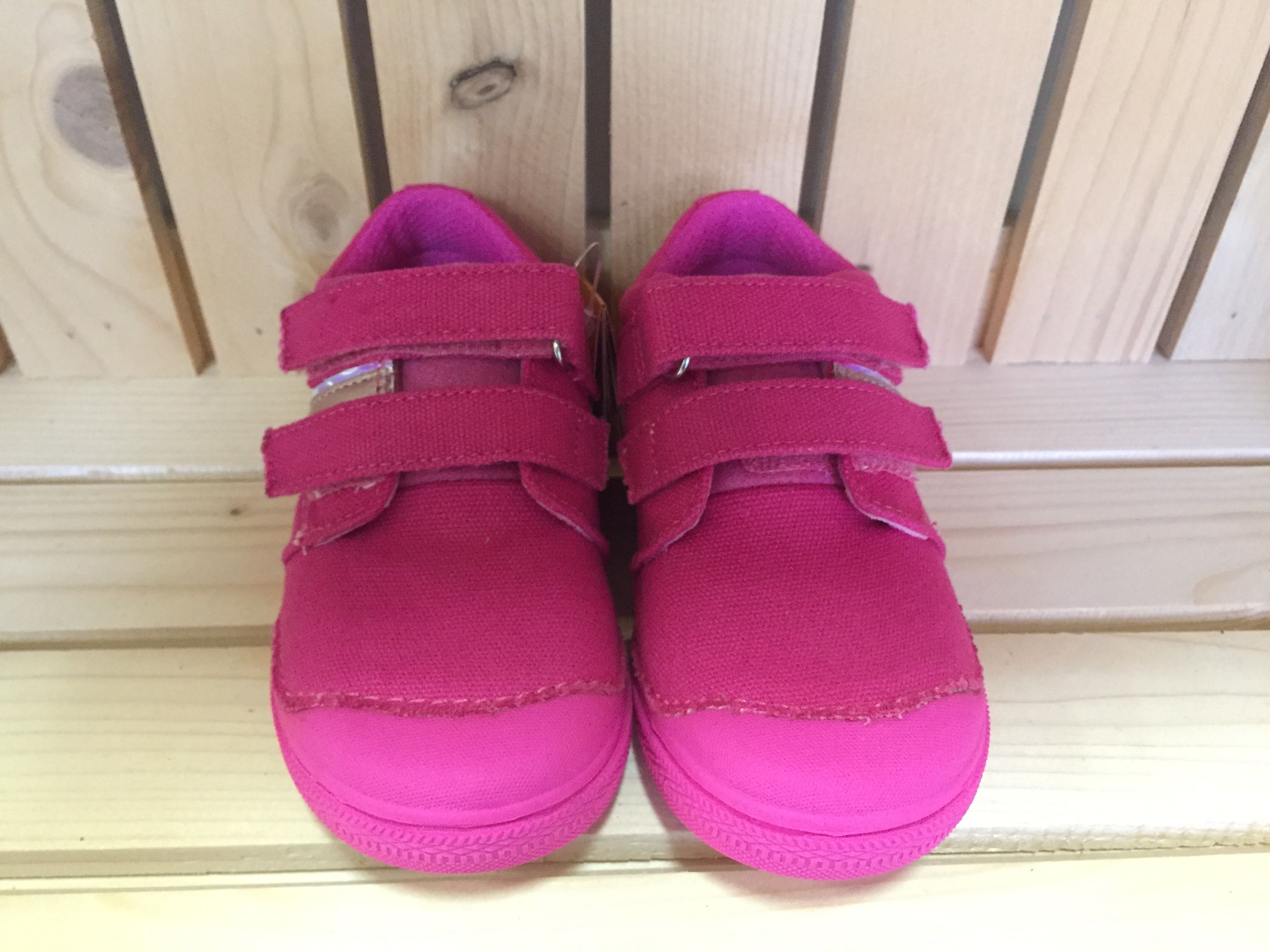 D.D.Step DD Step C049-544 Velikost: 25 - obrázek 3