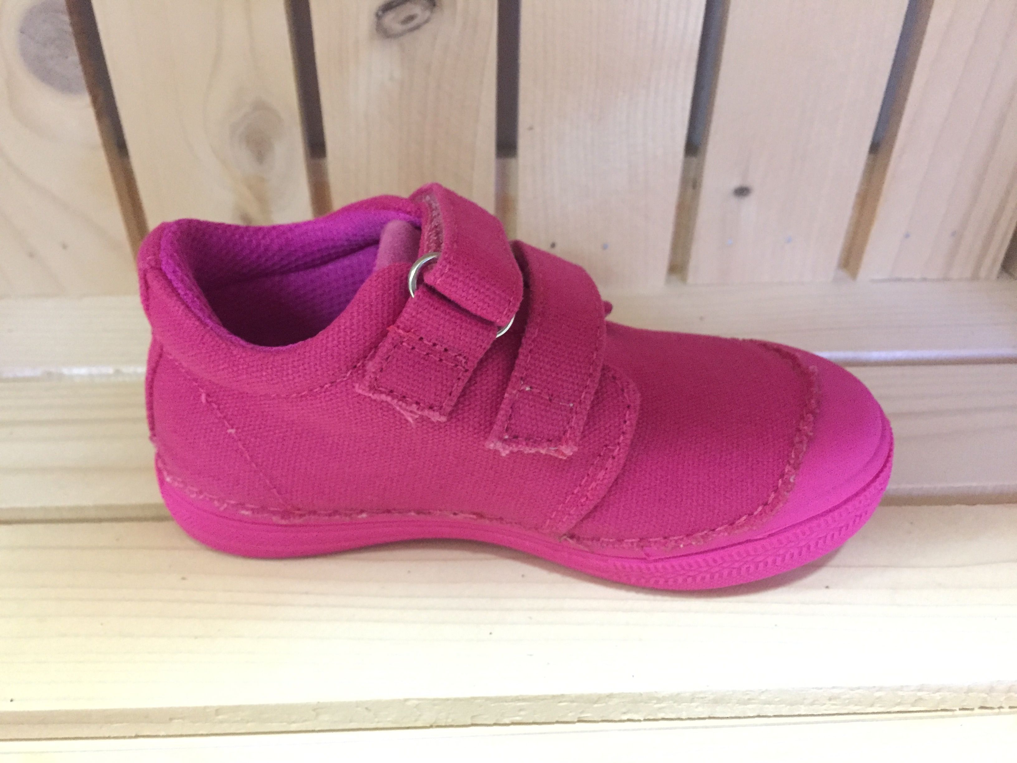 D.D.Step DD Step C049-544 Velikost: 25 - obrázek 5