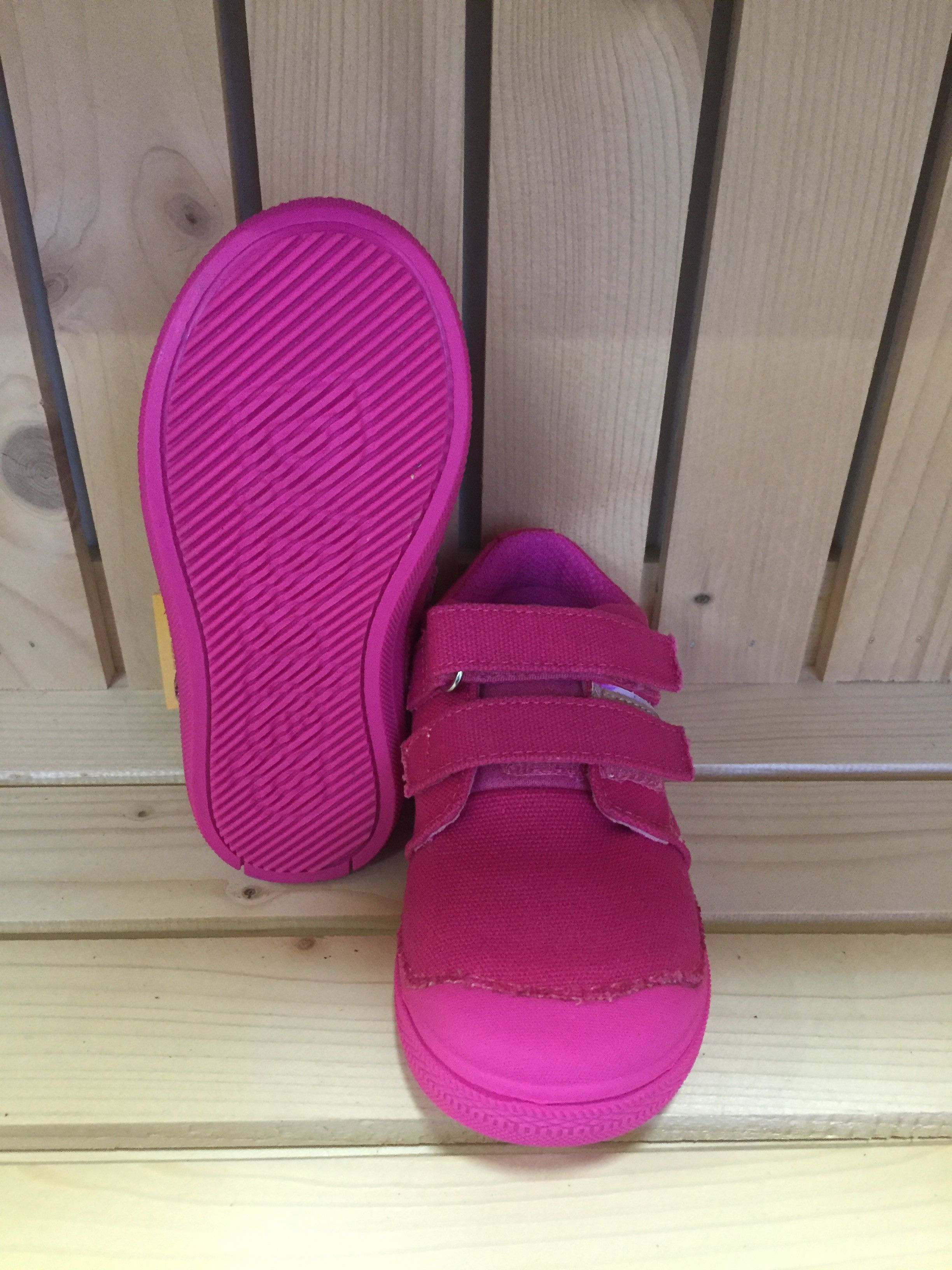D.D.Step DD Step C049-544 Velikost: 25 - obrázek 6
