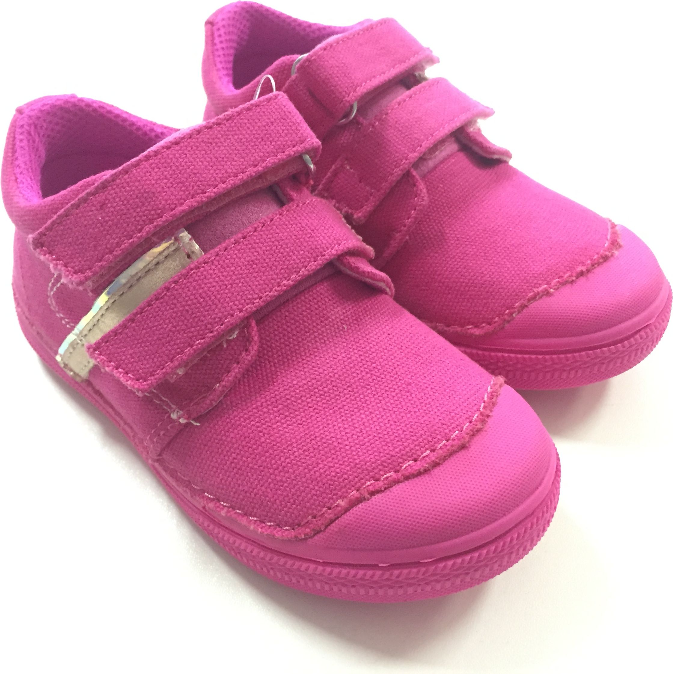 D.D.Step DD Step C049-544 Velikost: 25 - obrázek 7