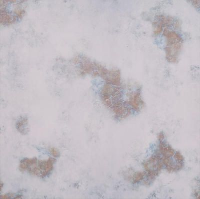 Gamemat.eu Herní podložka 4'x4' (122 x 122 cm) - různé motivy Barva: Quarantine Zone - obrázek 17