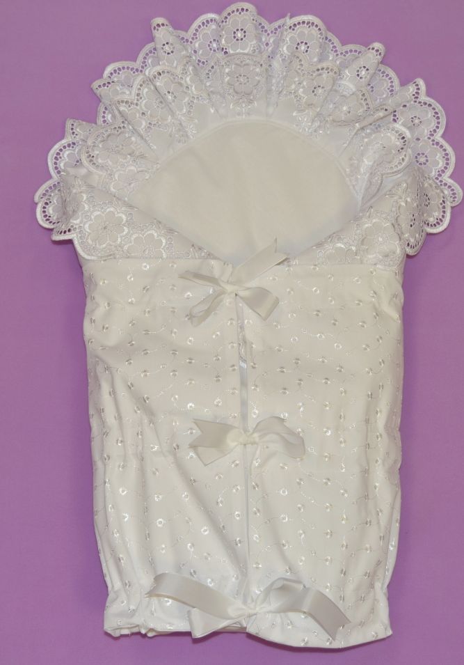 Vložka do klasické zavinovačky, Dětský svět, obdélniková 35x118cm - obrázek 2