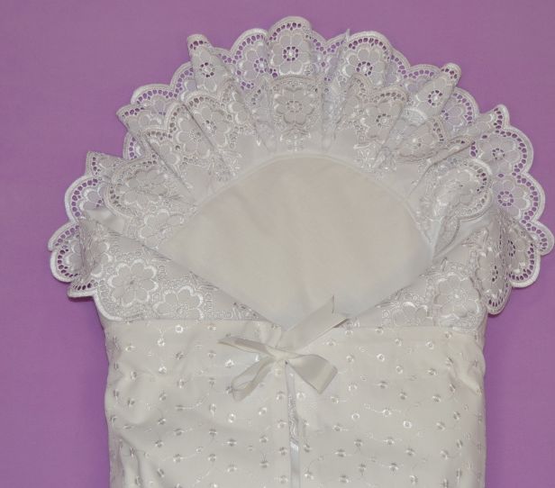 Vložka do klasické zavinovačky, Dětský svět, obdélniková 35x118cm - obrázek 3