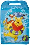 Kapsář do auta Disney Winnie The Pooh - obrázek 1