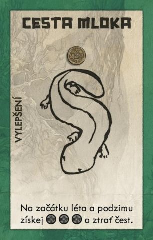 Rising Sun: Invaze dynastií - obrázek 8