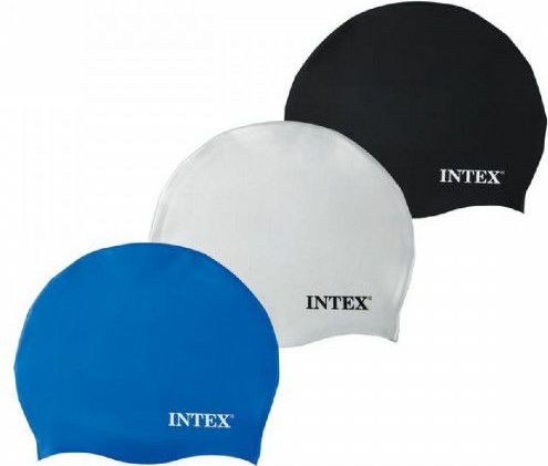 Intex Čepice koupací - obrázek 1