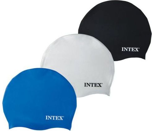 Intex Čepice koupací - obrázek 2