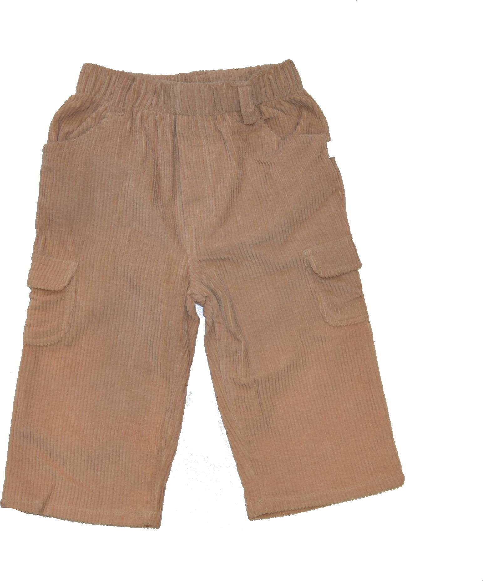 Dětské kalhoty, Benniny, vel.18 měsíců Výprodej - obrázek 1