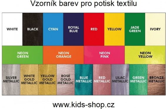 ROLY - Černé kojenecké body s dlouhým rukávem - Moje první Vánoce - vel. 6 měsíců Červená metalická CZ text - obrázek 2