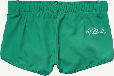 Chica Belt Spodní díl plavek dětský O'Neill | Zelená | Dívčí | 5-6 let - obrázek 2