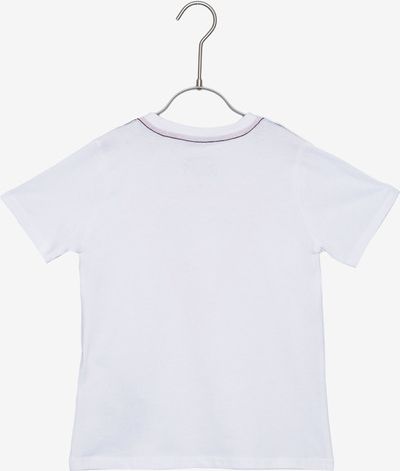 Triko dětské Guess | Bílá | Chlapecké | 10 let - obrázek 2