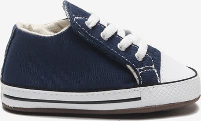 Chuck Taylor All Star Cribster Tenisky dětské Converse | Modrá | Chlapecké | 20 - obrázek 1