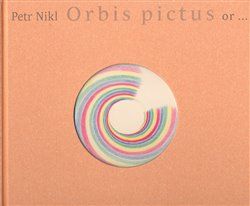 Orbis pictus or... - Petr Nikl - obrázek 1