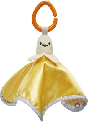 Fisher Price ZÁVĚSNÝ MAZLÍČEK - obrázek 5