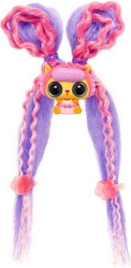 Pop Pop Hair Surprise 3-in-1 Pops, Sidekick - obrázek 3