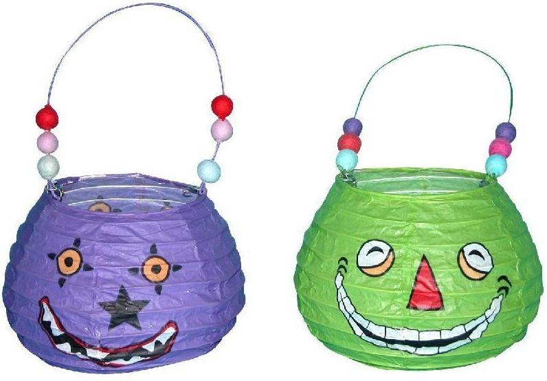 Wiky Wiky Lampion kotlík - obrázek 1