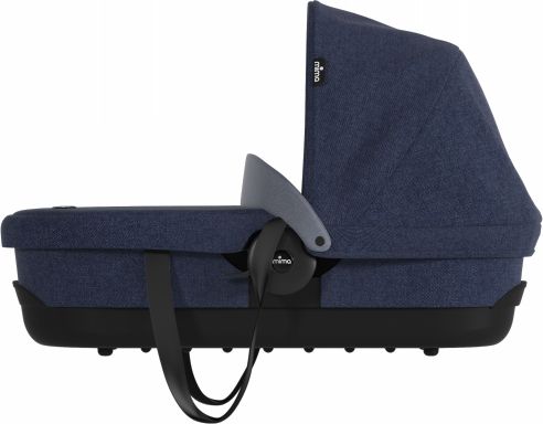 Mima Korbička Xari Sport / Zigi Denim - obrázek 1