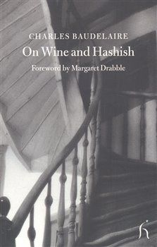 On Wine and Hashish - Charles Baudelaire - obrázek 1