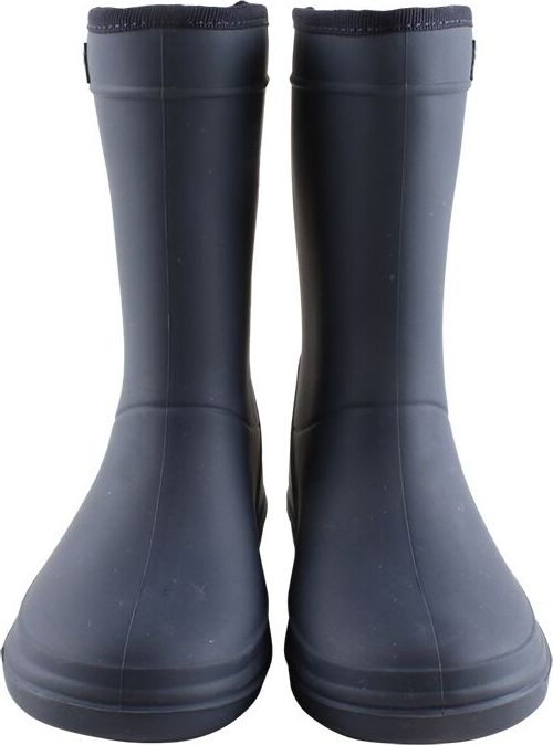 EN FANT Termo holinky 90% ovčí vlny navy Boty: 31 - obrázek 4