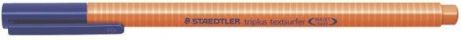 Zvýrazňovač "Triplus textsurfer 362", oranžová, 1-4 mm, STAEDTLER - obrázek 1