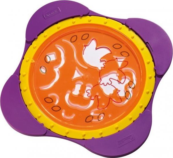 QUERCETTI Spirogiro Mandala - obrázek 3