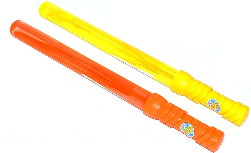 Wiky Wiky Bublifuk tyč 120 ml 37 cm - obrázek 1