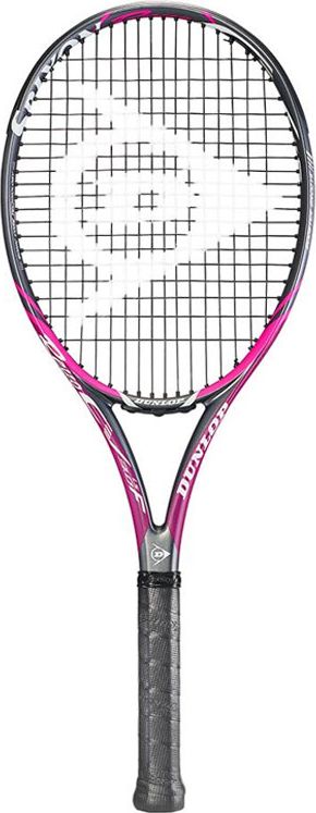 Dunlop SRIXON CV 3.0 F LS - obrázek 1