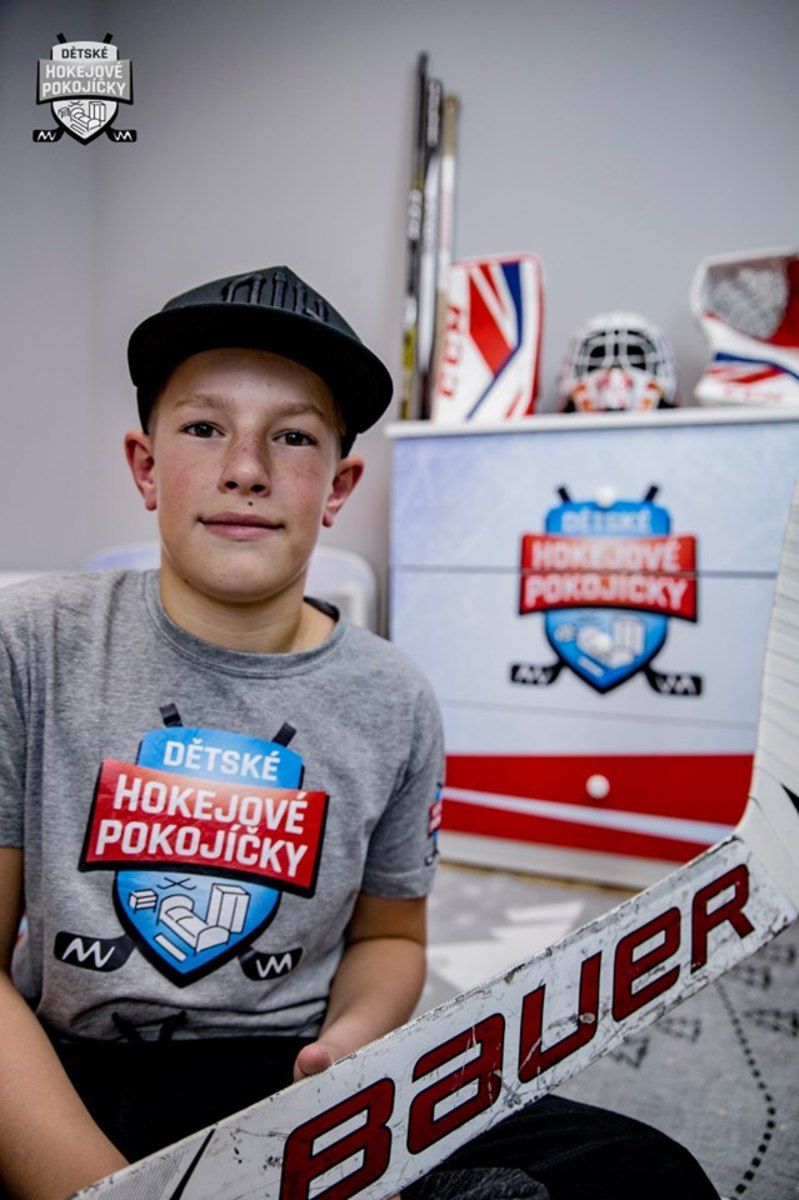 Ourbaby dětská komoda lamino mix barev - obrázek 14