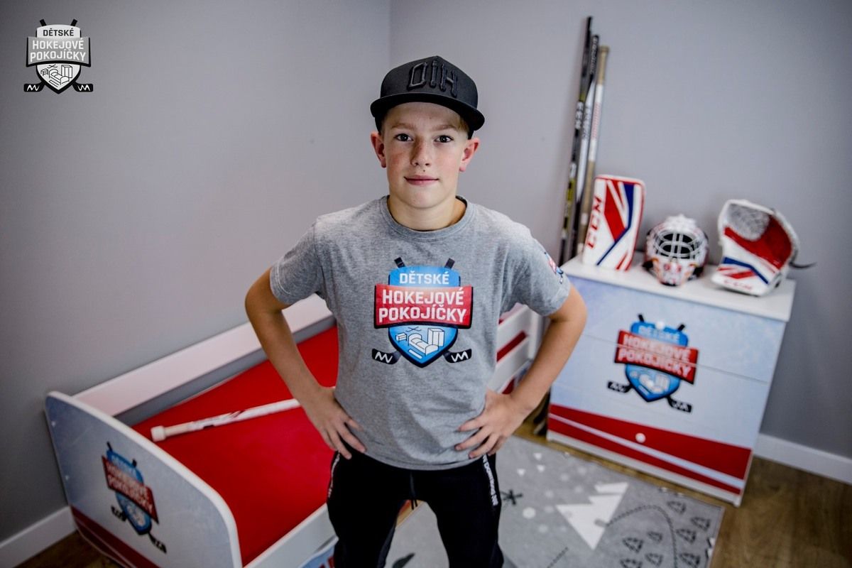 Ourbaby dětská komoda lamino mix barev - obrázek 16
