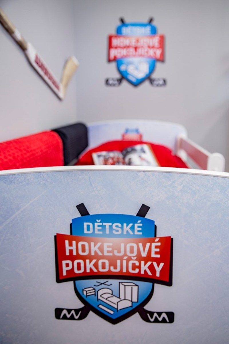 Ourbaby dětská komoda lamino mix barev - obrázek 10