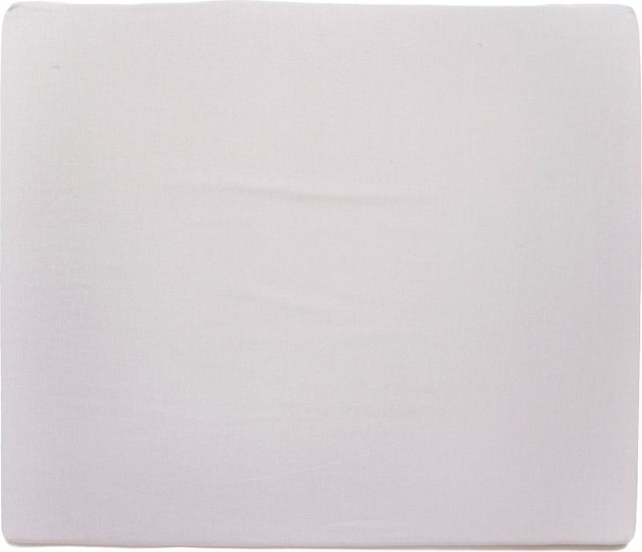 OCHRANNÉ PANELY NA ZEĎ MINT/ŠEDÁ (sada 4 ks) - obrázek 7