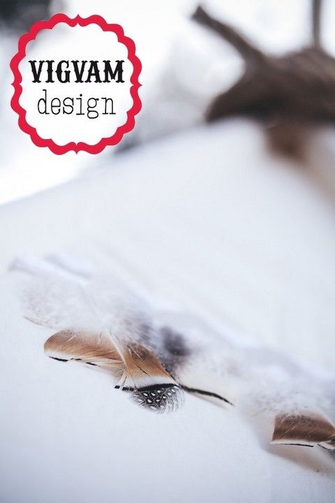 TEEPEE NATURE FOR BOYS MINI - obrázek 10