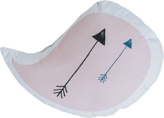 TEEPEE CUTE TRIBE GIRLY PĚTIÚHELNÍKOVÉ - obrázek 14