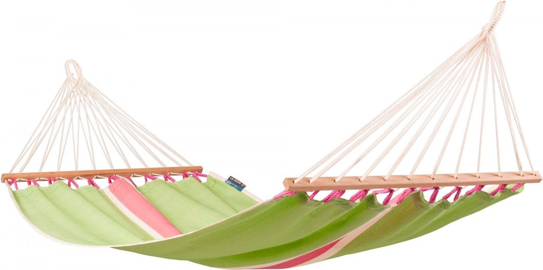 HOUPACÍ SÍŤ FRUTA KIWI - obrázek 1