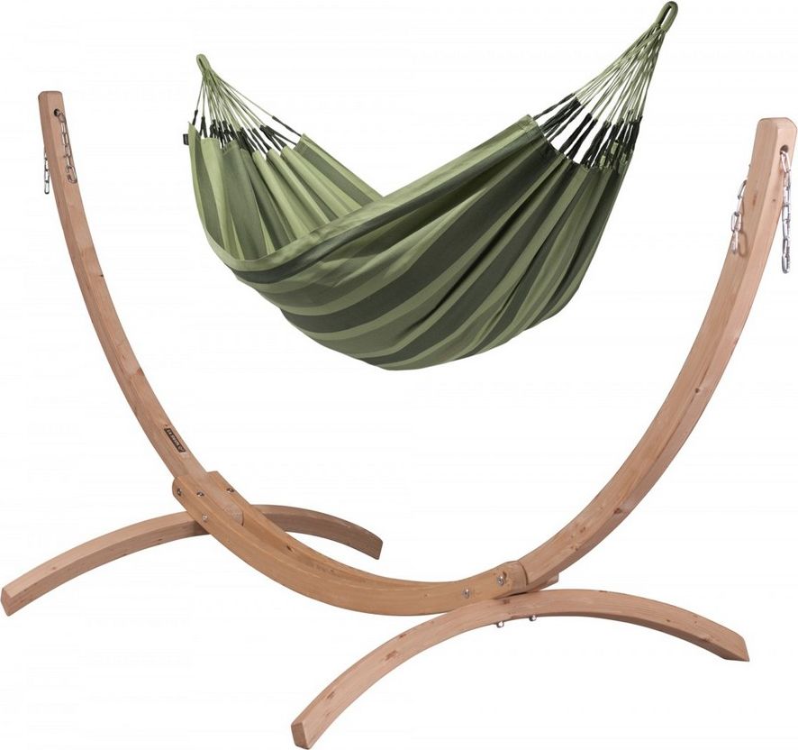 HOUPACÍ SÍŤ AVENTURA FOREST - obrázek 12