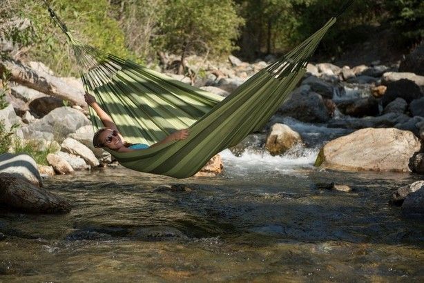HOUPACÍ SÍŤ AVENTURA FOREST - obrázek 8
