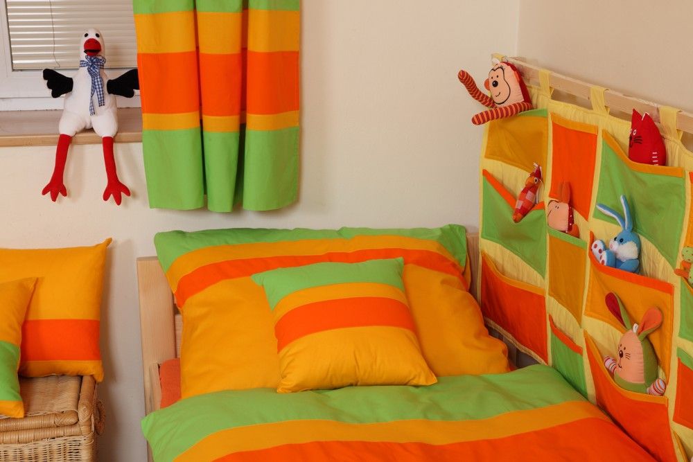 KAPSÁŘE ZA POSTEL - obrázek 5