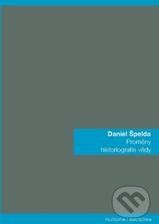 Proměny historiografie vědy - Daniel Špelda - obrázek 1