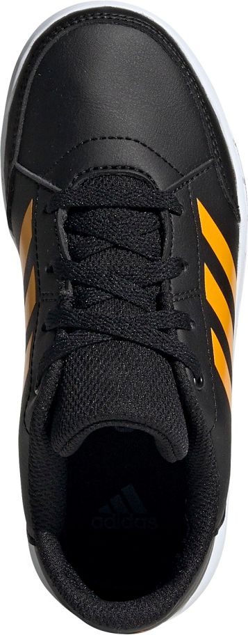 adidas Altasport K černá EUR 38 - obrázek 6
