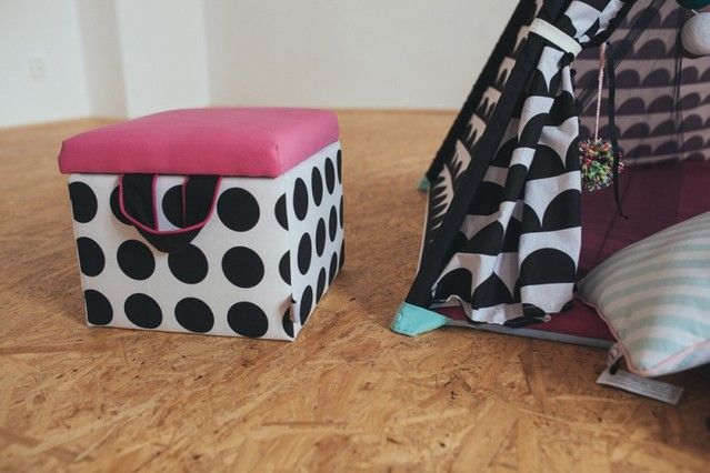 TEEPEE HALF MOON GIRLY PĚTIÚHELNÍKOVÉ - obrázek 4