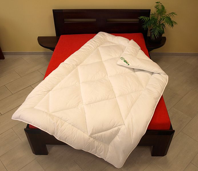 PŘIKRÝVKA SUPRA LUXUS DĚTSKÁ 130x90cm - obrázek 1