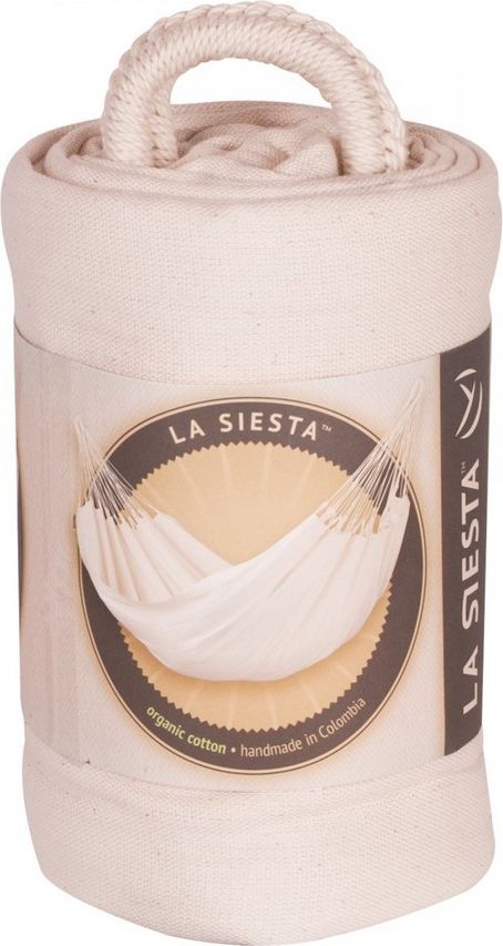 HOUPACÍ SÍŤ MODESTA LATTE - obrázek 10