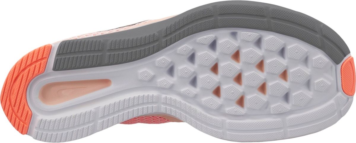 Nike Strike růžová EUR 36,5 - obrázek 3