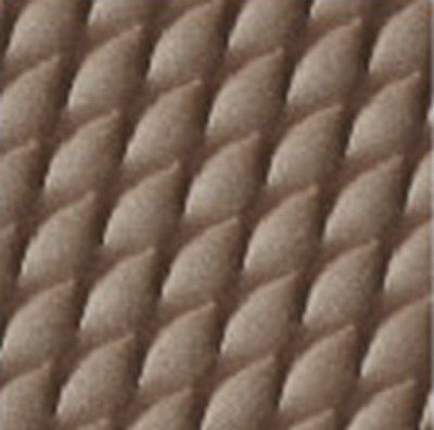 PĚNOVÁ OCHRANA STĚN BRICK HNĚDÁ 70 - obrázek 1